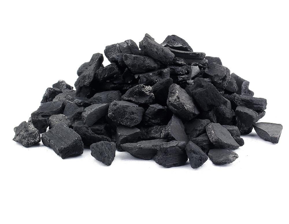 BAMBOO CHARCOAL.jpg BAMBOO CHARCOAL.jpg