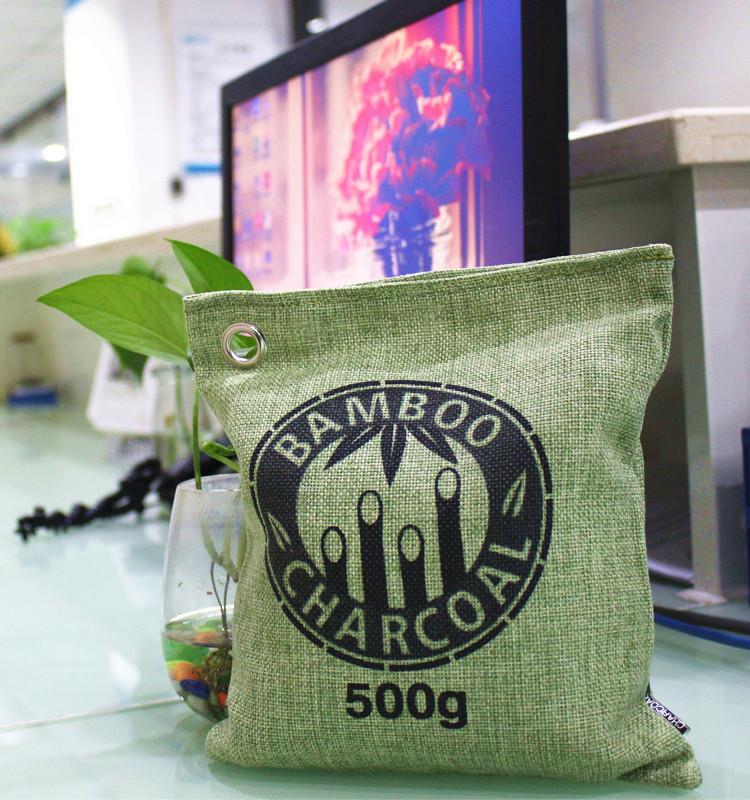 Hurtownia odświeżacza powietrza Usuń zapach (1) .jpg