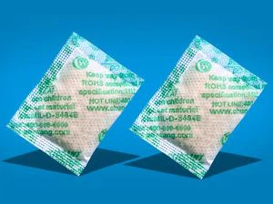 1 Aktywny środek pochłaniający wilgoć na sprzedaż