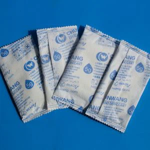 Wysokiej jakości osuszacz adsorpcyjny suchy