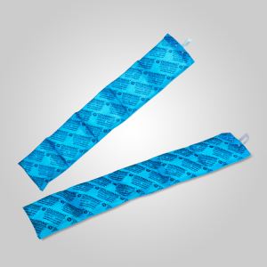 Zabezpieczenie logistyczne Absorbent wilgoci 1000 gram