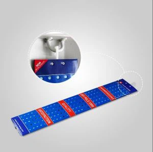 1kg Kontener Suche Słupy Cena