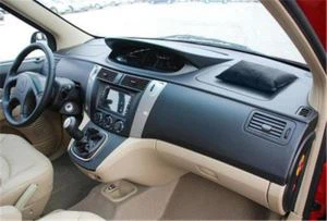 500g Torba na pochłanianie wilgoci dla pojazdów