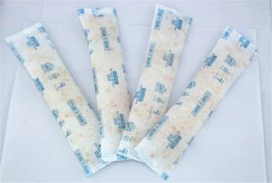 Żel krzemionkowy 70g Per Piece Moisture Absorber