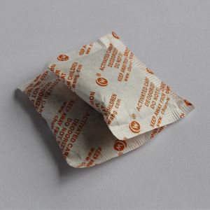 Bad Odor Remover Dezodorant z węglem aktywnym