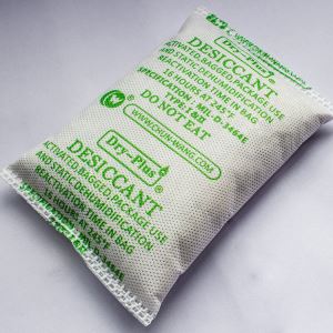 Pakiet osuszający środowisko 8jednostki