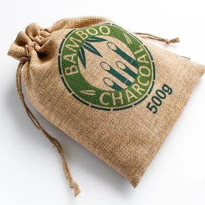 Wysokiej jakości hurtowe odświeżacze powietrza do szafki